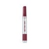 Bourjois Butter Tint Lip Glaze lipgloss - 006 Berry Coulis
