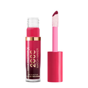 Match Maker lipgloss - 030 Daring
