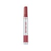 Bourjois Butter Tint Lip Glaze lipgloss - 003 Guav’amour