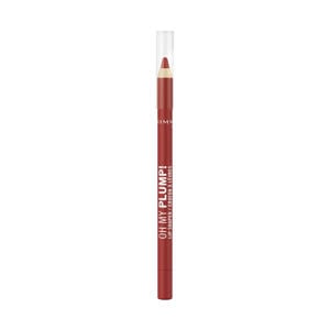 Oh My Plump Lip Shaper lipliner - 080 Baddie