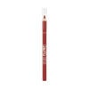 Rimmel London Oh My Plump Lip Shaper lipliner - 080 Baddie