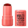 Rimmel London Multi-Tasker Jelly Crush blush & lipstain - 300 Peachy Punch