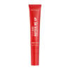 Rimmel London Oh My Gloss Butter Me Up lippenbalsem - 004 Red Velvet