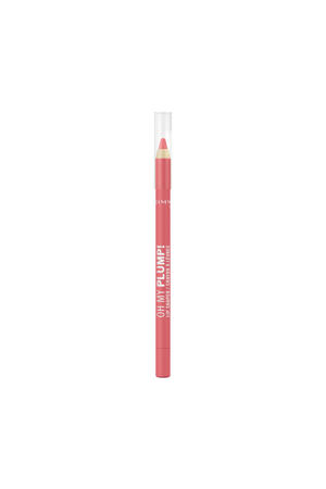 Oh My Plump Lip Shaper lipliner - 020 Bougie
