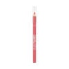 Rimmel London Oh My Plump Lip Shaper lipliner - 020 Bougie