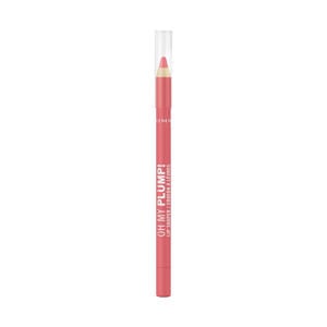 Oh My Plump Lip Shaper lipliner - 020 Bougie