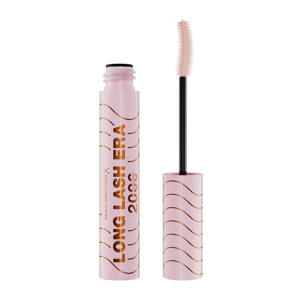 Long Lash Era mascara - 001 Black