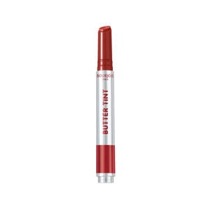 Butter Tint Lip Glaze lipgloss - 005 Caramel Flambé