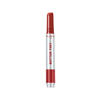Bourjois Butter Tint Lip Glaze lipgloss - 005 Caramel Flambé