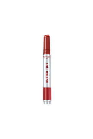 Butter Tint Lip Glaze lipgloss - 005 Caramel Flambé