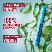 thumbnail: Rimmel London Kind & Free Lash Loader mascara - 003 Aubergine