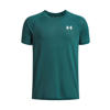 Under Armour sportshirt