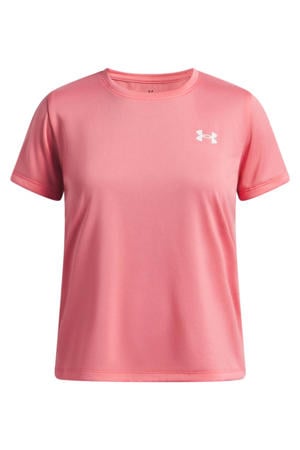 sportshirt