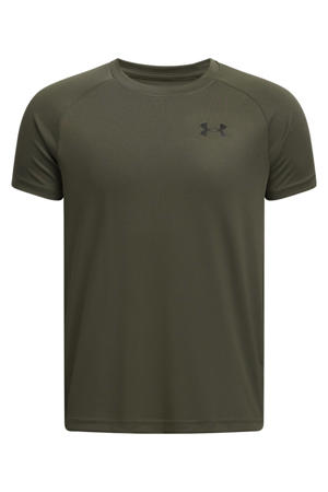 sportshirt
