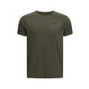 Under Armour sportshirt