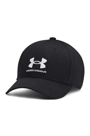 sportpet