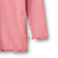 thumbnail: Wheat longsleeve roze