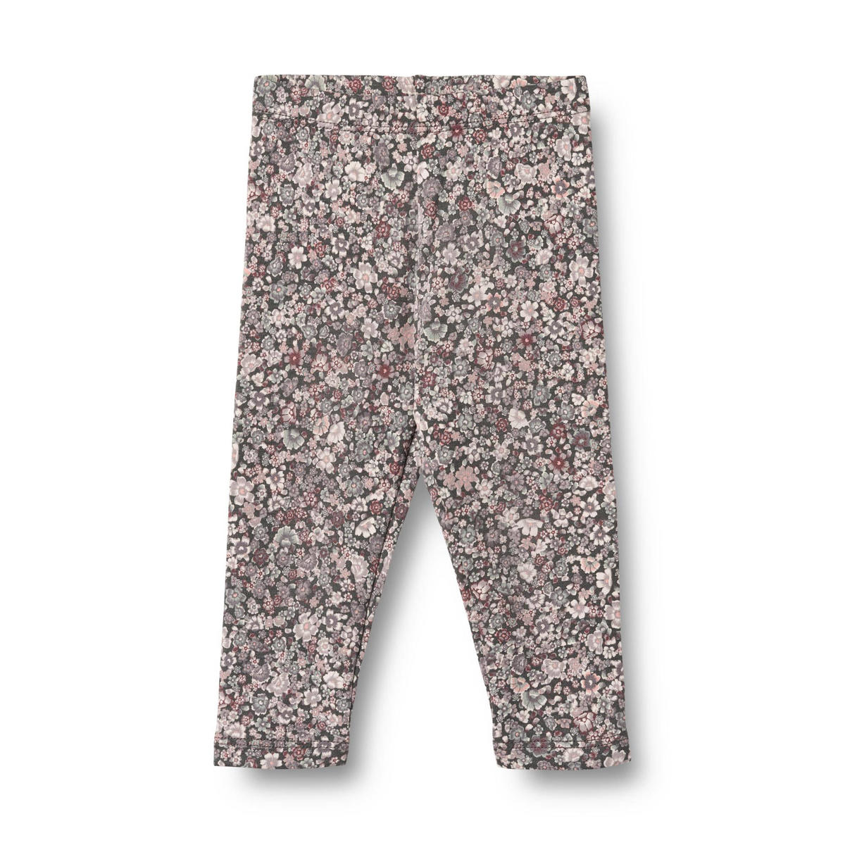 Desigual slim fit legging donkerblauw Desigual slim fit legging donkerblauw