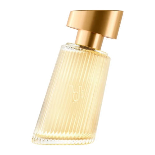 Bruno Banani Vanilla Muse eau de parfum - 50 ml | Eau de parfum van Bruno Banani afbeelding