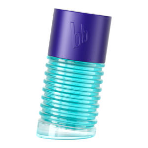 bb Energy eau de parfum - 50 ml