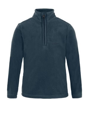 skipully PRTReperfect Jr. donkerblauw