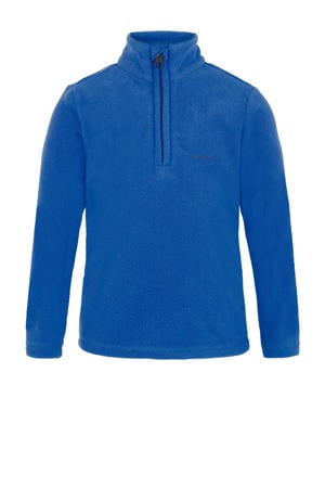 skipully PRTReperfect Jr. kobaltblauw