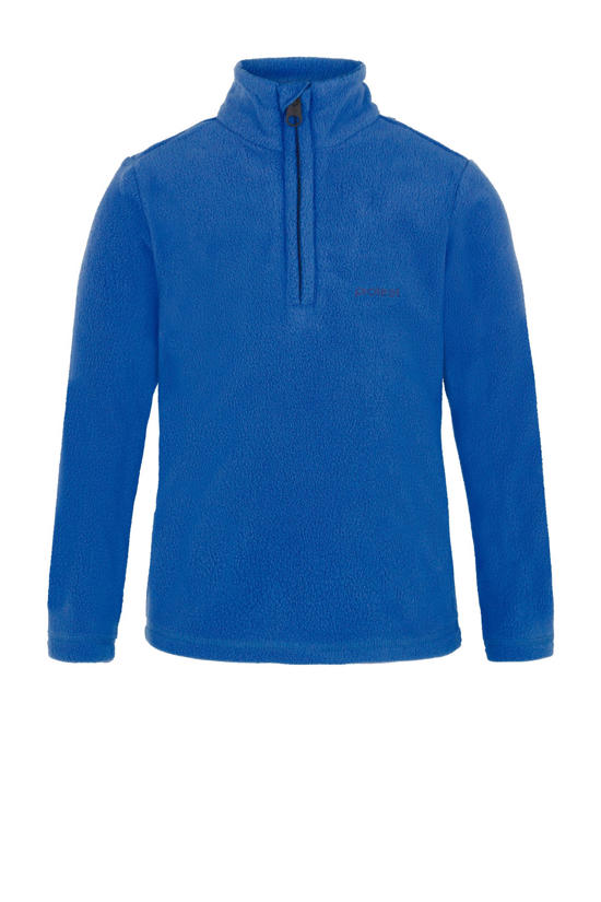 wintersport skipully's jongens