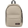 Eastpak rugzak Out Of Office beach beige