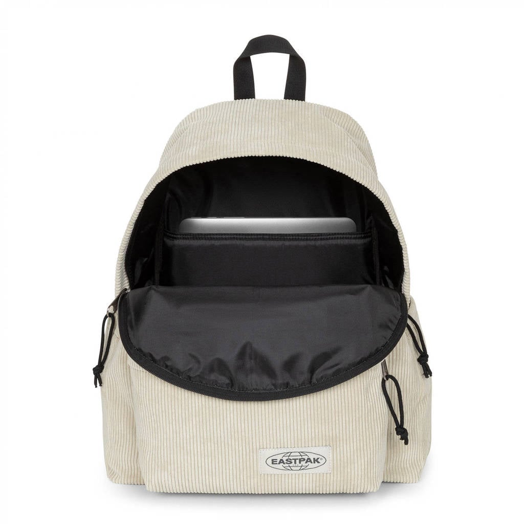 Eastpak gewatteerde Pak'r 24L-rugzak