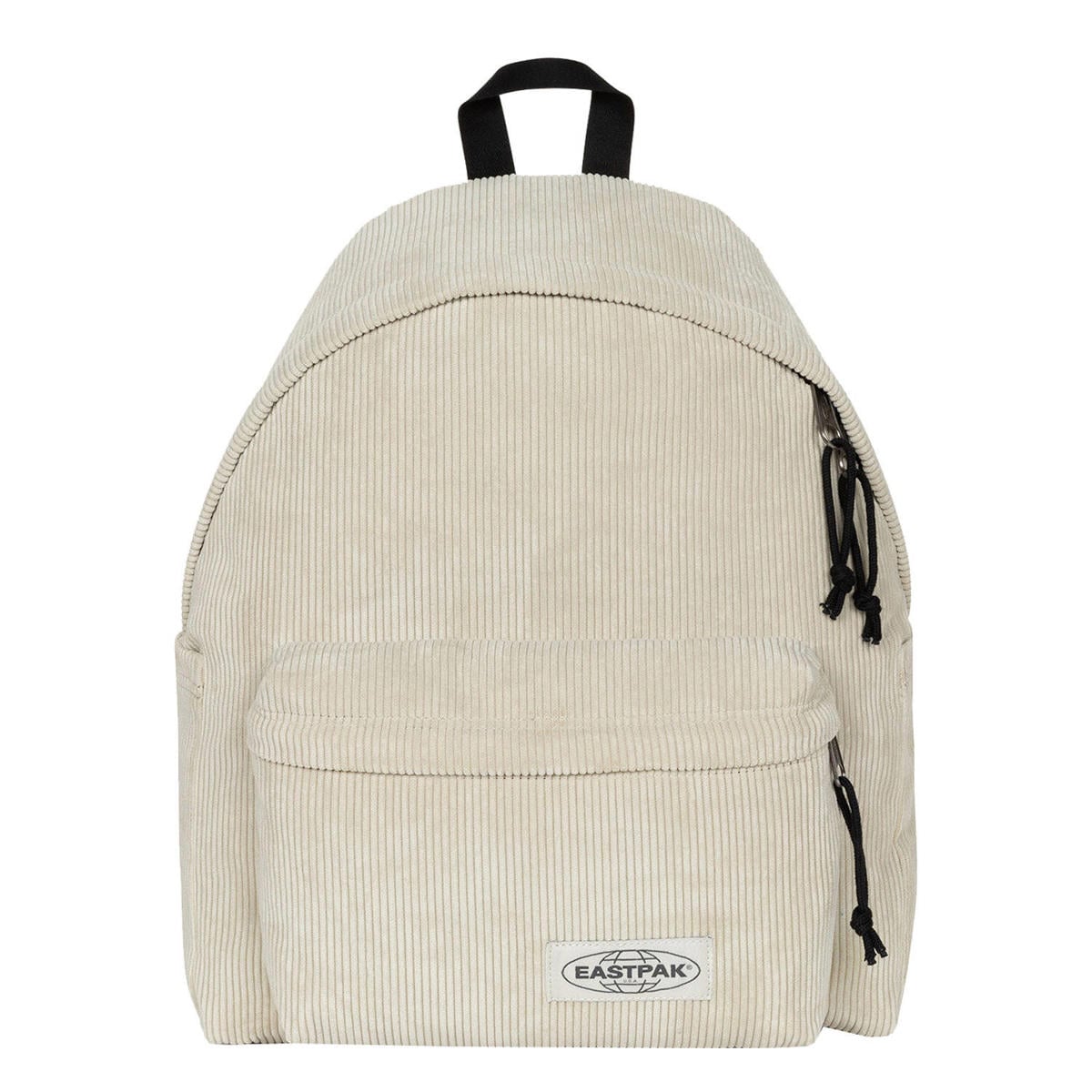 Eastpak rugzak Day Pak'r bold btr navy