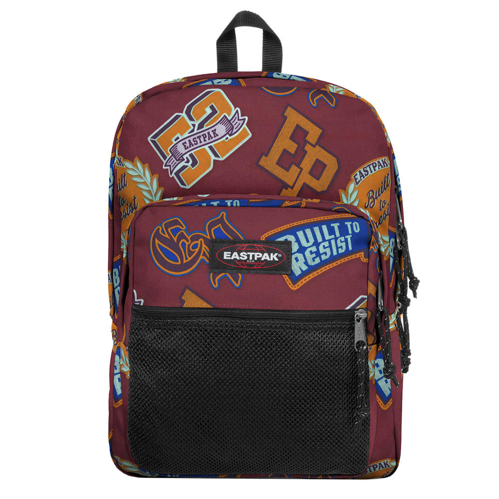 Eastpak Pinnacle frosty mint EK0000601O21 Eastpak Pinnacle frosty mint EK0000601O21