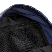 thumbnail: Eastpak rugzak Out Of Office glossy blue