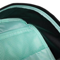thumbnail: Eastpak rugzak Out Of Office kontrast polar