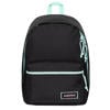 Eastpak rugzak Out Of Office kontrast polar