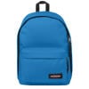 Eastpak rugzak Out Of Office bubble blue