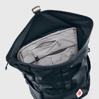 thumbnail: Fjällräven rugzak High Coast Foldsack 24L beige