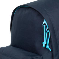 thumbnail: Eastpak rugzak Out Of Office kontraststrblue