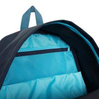 thumbnail: Eastpak rugzak Out Of Office kontraststrblue