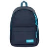 Eastpak rugzak Out Of Office kontraststrblue