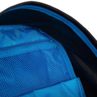 thumbnail: Eastpak rugzak Out Of Office kontrast bubble