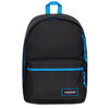 Eastpak rugzak Out Of Office kontrast bubble
