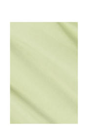 thumbnail: Sissy-Boy T-shirt lichtgroen