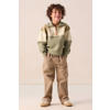 Sissy-Boy casual broek bruin