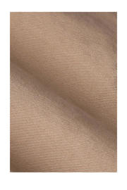 thumbnail: Sissy-Boy casual broek bruin