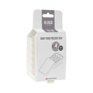 Baby - Feeder Freezer Tray - Ivory