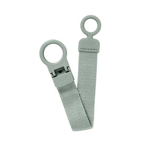 Clip LOOP Sage