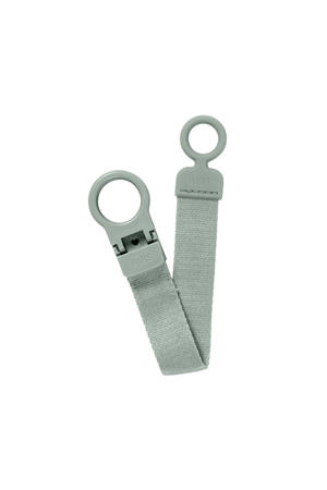 Clip LOOP Sage