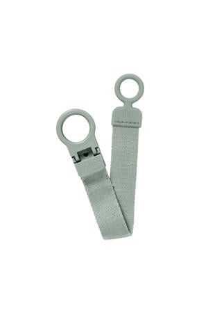 Clip LOOP Sage