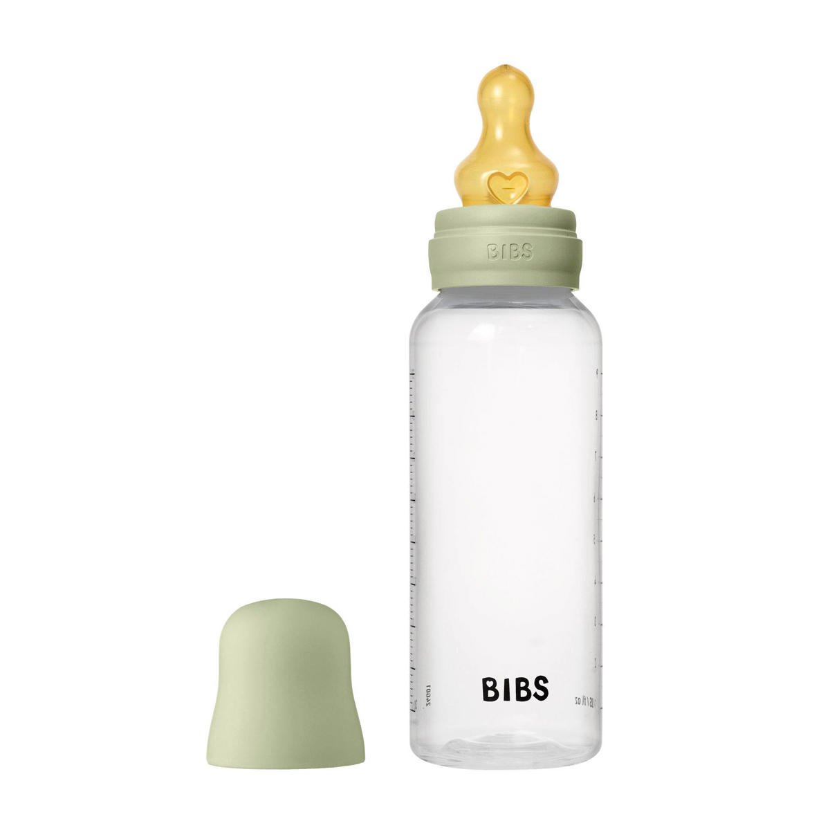BIBS