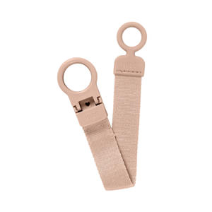 Clip LOOP Blush